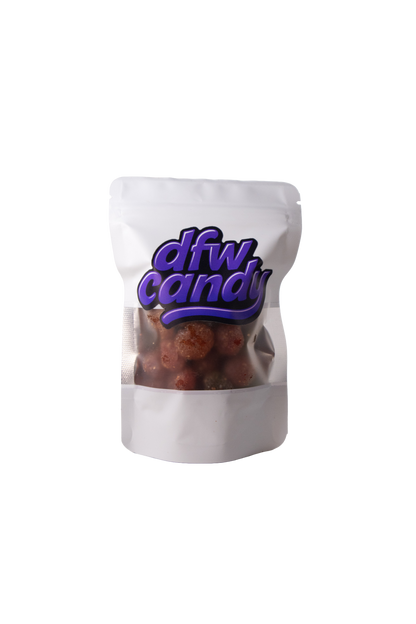 dfwcandy™ Single – 4oz