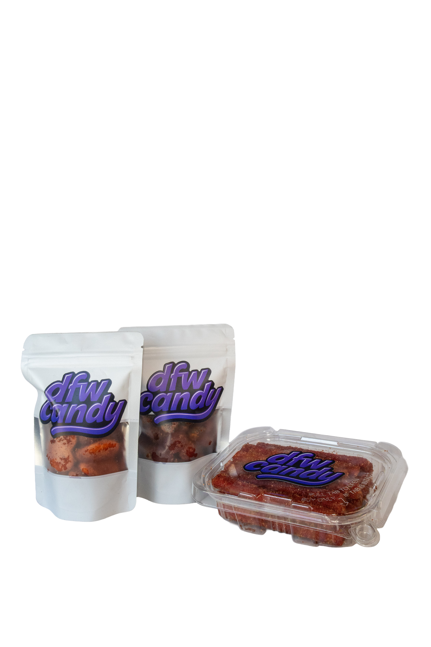 dfwcandy™ Share Combo