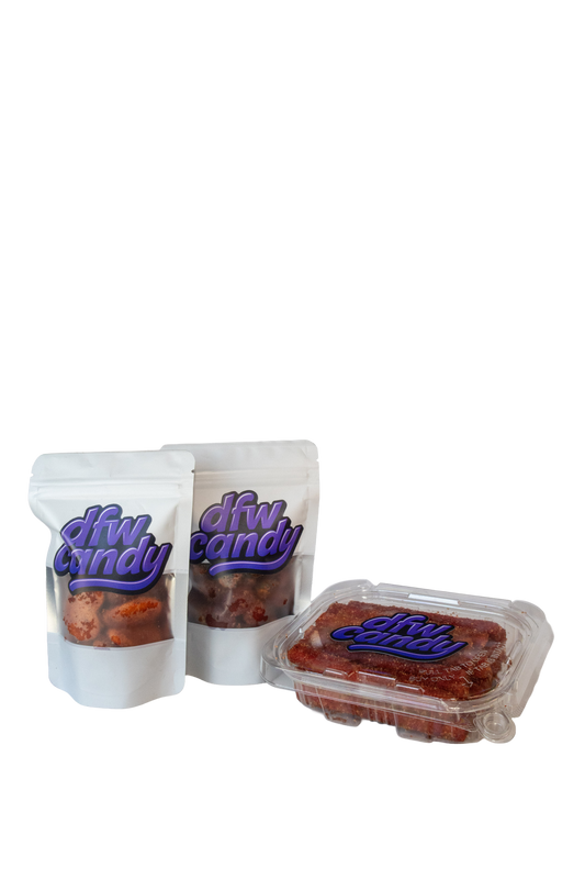 dfwcandy™ Share Combo