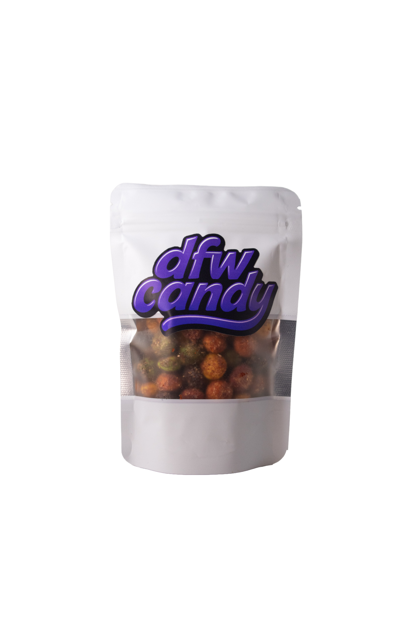 dfwcandy™ Single – 4oz
