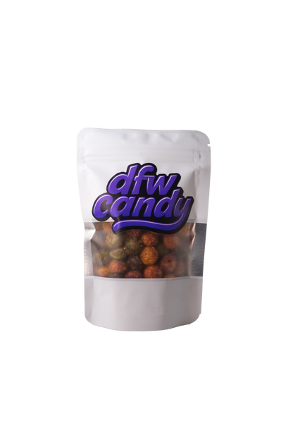 dfwcandy™ Single – 4oz