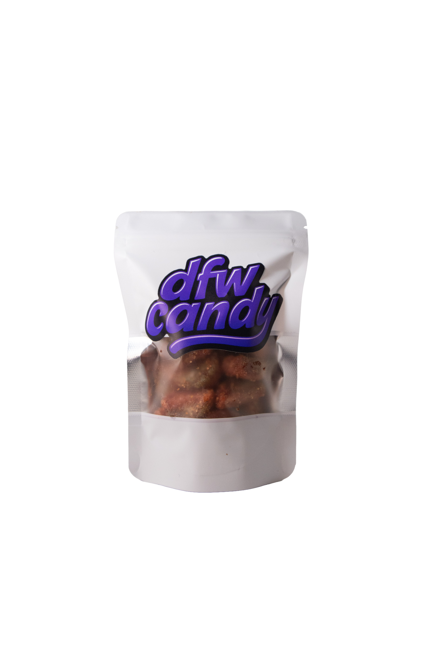 dfwcandy™ Single – 4oz